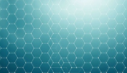 Obraz premium blue water background