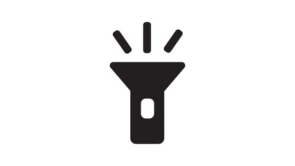 torch icon