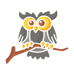 09-Owl.svg