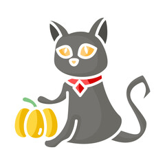 10-Cat.svg