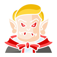 13-Vampire.svg