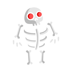 16-Skeleton.svg