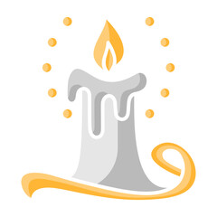 17-Candle.svg