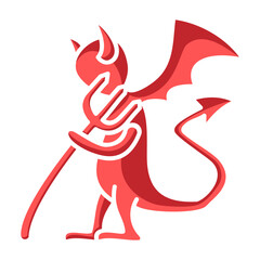 35-Devil.svg