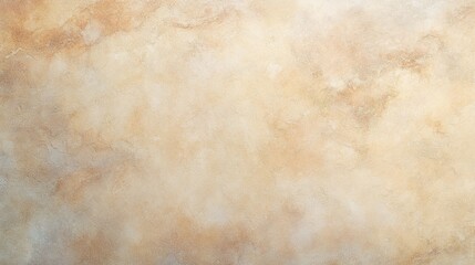 Soft pastel abstract watercolor background - Ethereal blue, pink and yellow cloudy texture, perfect for calming, inspirational designs like wellness blogs, motivational quotes, and wedding invites