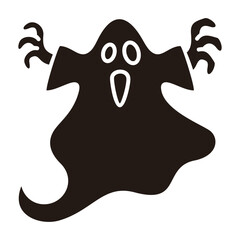 02-Ghost.svg