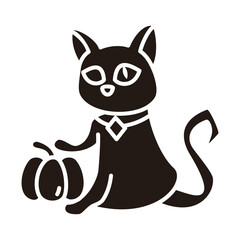 10-Cat.svg