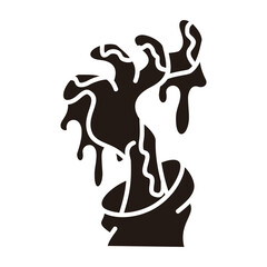 20-Blood.svg