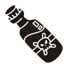 33-Potion.svg