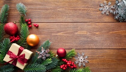 Wallpaper magic for a joyful Christmas.  