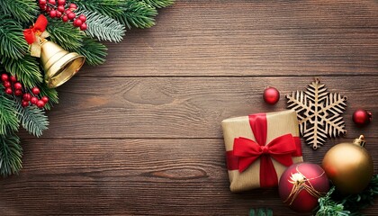 Find joy in every Christmas wallpaper.  