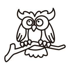 09-Owl.svg