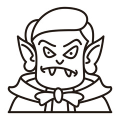 13-Vampire.svg