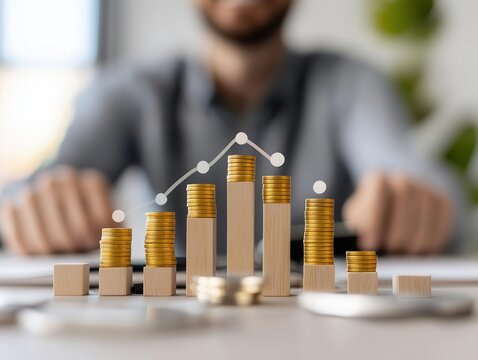 Risk management by conducting financial stress testing to evaluate the business s resilience to economic downturns, risk management, financial stress testing