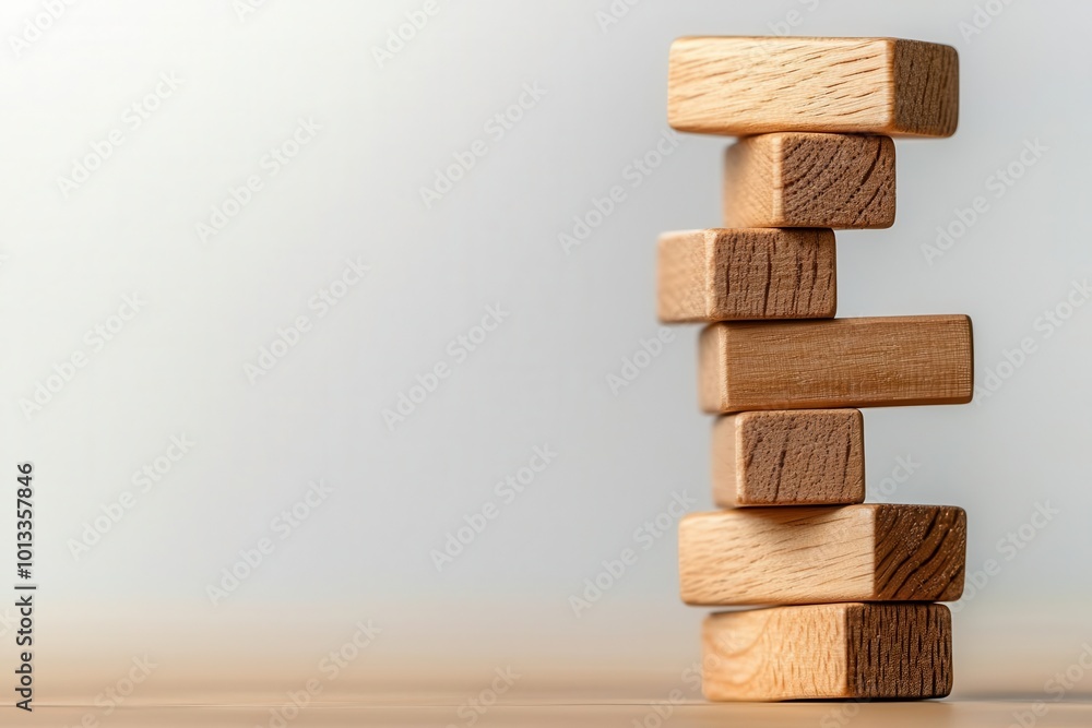 Aufkleber risk management by implementing quality control measures to reduce the risk of product defects, risk