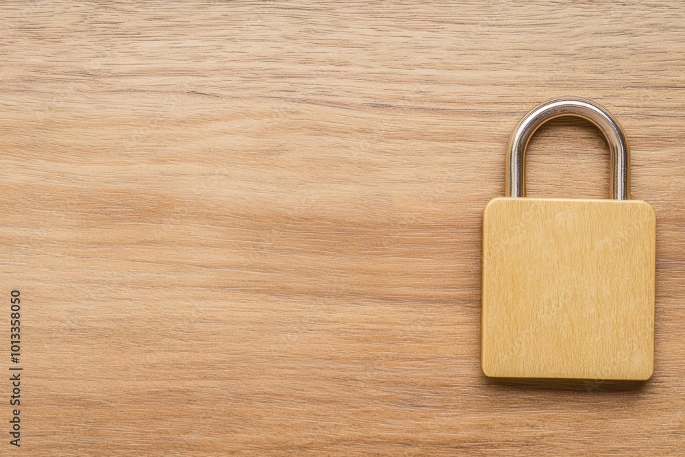 Poster risk management through implementing robust cybersecurity measures to protect against data breaches,