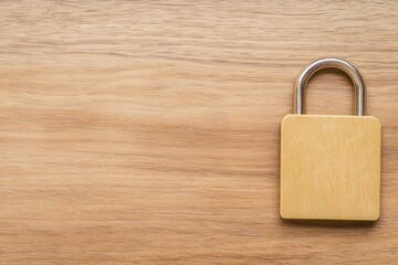 Fototapeta premium Risk management through implementing robust cybersecurity measures to protect against data breaches, risk management, cybersecurity