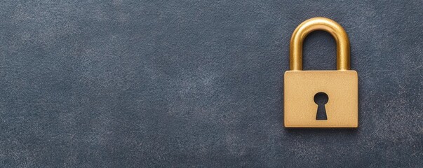 Risk management through fraud prevention strategies to safeguard against internal and external fraud, risk management, fraud management