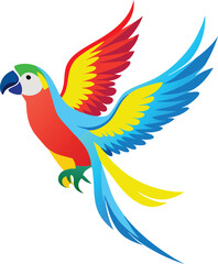 Fototapeta premium Web