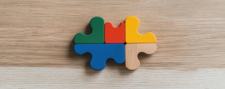 Strategic planning through cross-functional team collaboration to ensure diverse input and buy-in, strategic planning, collaborative planning