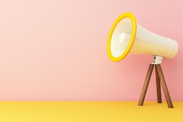 Branding strategy by utilizing brand ambassadors to promote and represent your brand authentically, branding strategy, brand ambassadors