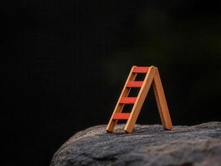 Entrepreneurship journey overcoming initial setbacks and learning from early failures, entrepreneurship journey, resilience