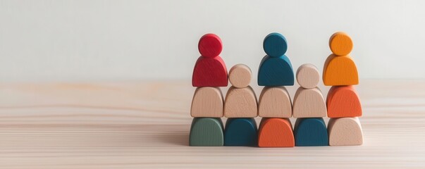 Acquiring your first client through direct outreach on LinkedIn with personalized pitches, first client, LinkedIn outreach