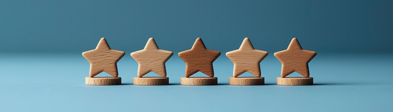 Landing your first client by using testimonials or reviews from beta users, first client, testimonial marketing