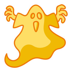 02-Ghost.svg