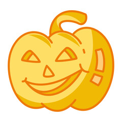 01-Pumpkin.svg