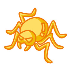 06-Spider.svg