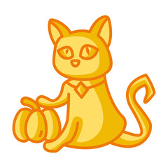 10-Cat.svg