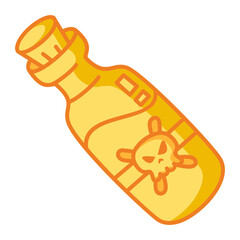33-Potion.svg