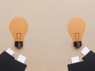 Idea generation using role-playing to understand multiple perspectives and explore new viewpoints, idea generation, role-playing