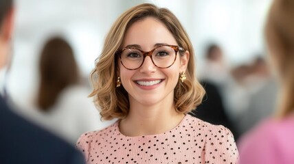 Networking event for alumni to reconnect and explore professional opportunities, networking event, alumni networking