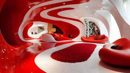 christmas decoration on a white background