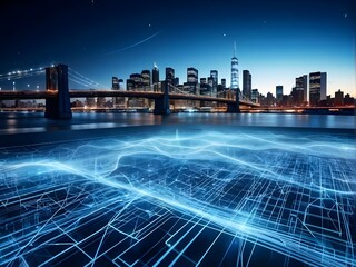Information Age