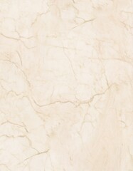 New Luxury Marble texture background .