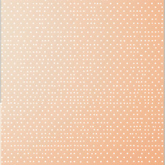 dots background