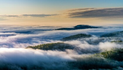 A celestial escape from the everyday.