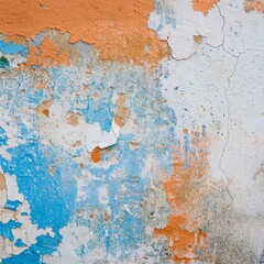 New Old concrete floor texture background.
