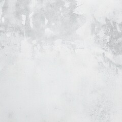 Fototapeta premium New Old concrete floor texture background. 