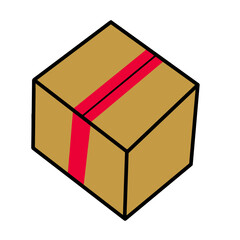 cubes