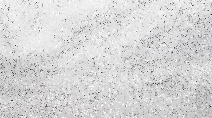 Obraz premium Textured White Background With Subtle Granular Pattern