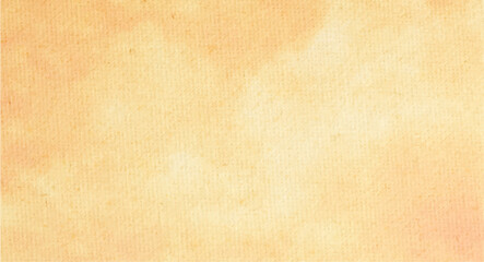 old paper background