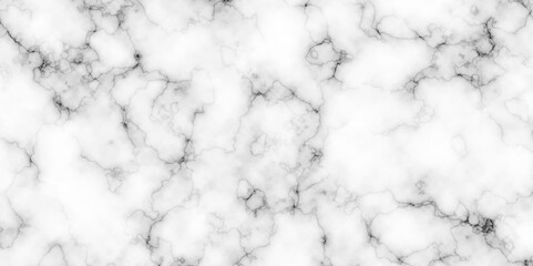 White marble texture and background. Texture Background, Black and white Marbling surface stone wall tiles texture. Close up white marble from table, Marble granite white background texture.