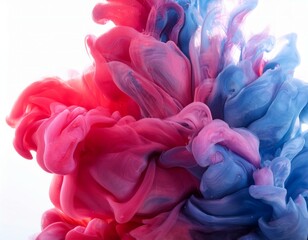 Fototapeta premium Modern Wave Background , New Line Abstract Design. 