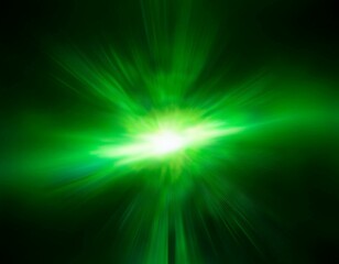 Modern Wave Background , New Line Abstract Design.
