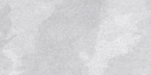 Fototapeta premium White marble texture and background. Texture Background, Black and white Marbling surface stone wall tiles texture. Close up white marble from table, Marble granite white background texture.