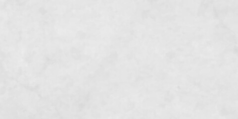 White marble texture and background. Texture Background, Black and white Marbling surface stone wall tiles texture. Close up white marble from table, Marble granite white background texture.